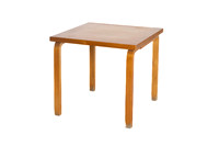 Furniture Session 2-253
