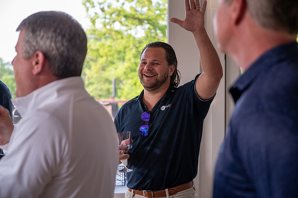 078 2025 Summer Social