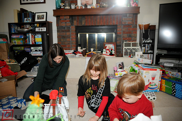 074 2011 Christmas