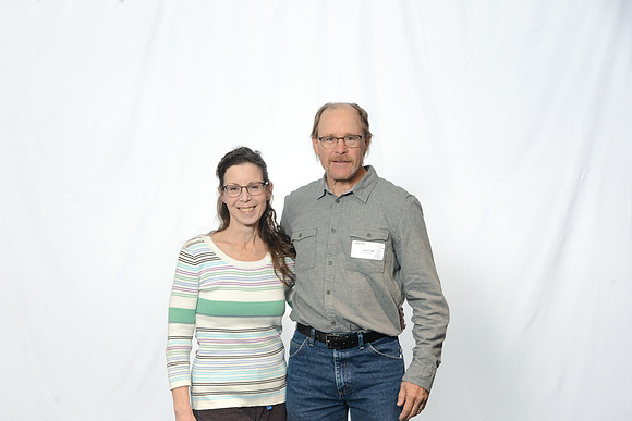 040 Photo Booth