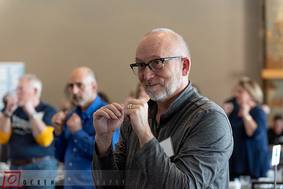 229 Ambassadors Conference