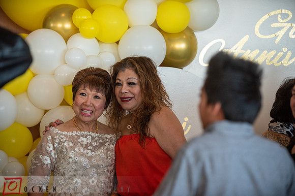 188 2022 Gedey 50th
