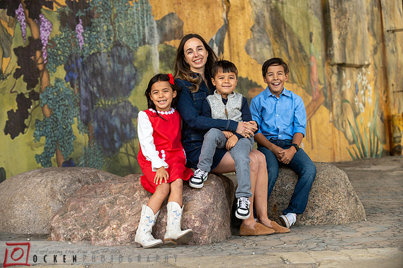 039 2024 Wongs Family