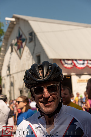 111 Ragbrai