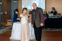 009 2022 Gedey 50th