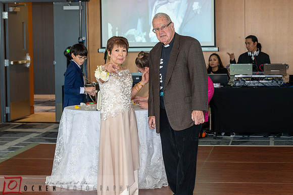 009 2022 Gedey 50th