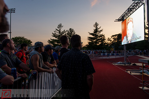 179 Ragbrai
