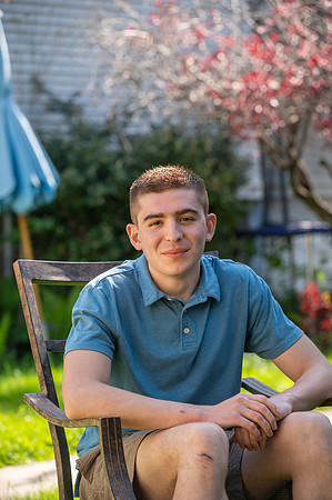 020 2025 Senior Portraits