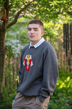 037 2025 Senior Portraits