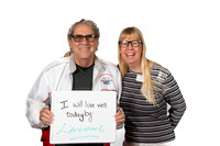 299 2019 Tucson Photobooth