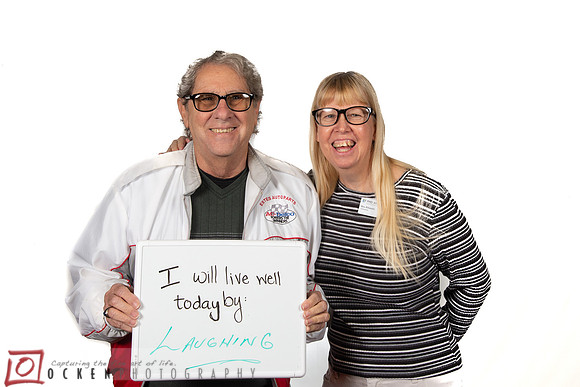 299 2019 Tucson Photobooth