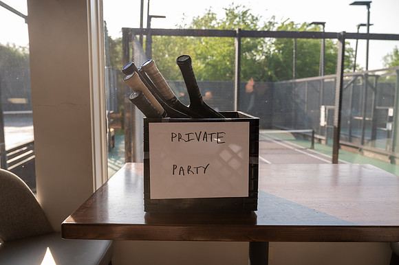011 2025 Summer Social