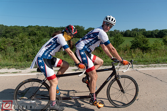 082 Ragbrai