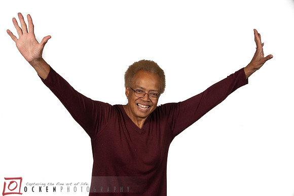 304 2019 Tucson Photobooth