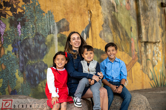 041 2024 Wongs Family