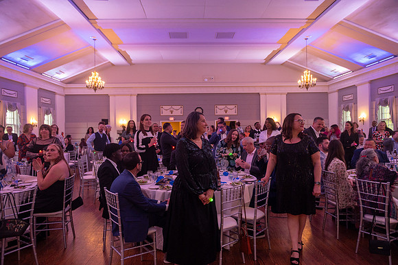 076 2025 Gala
