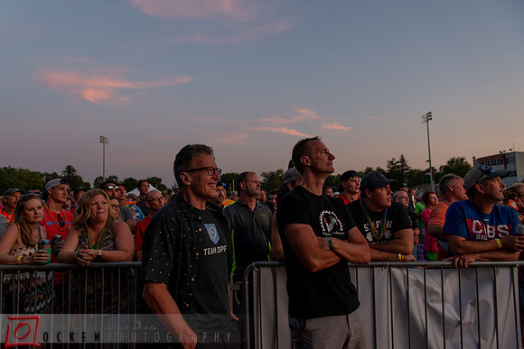 181 Ragbrai