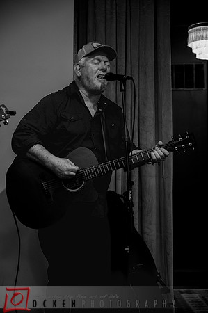 010 2023 Jon Langford