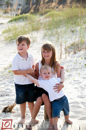 061 Vacation