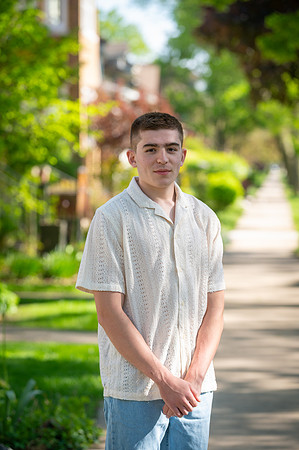 073 2025 Senior Portraits