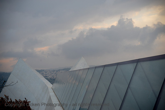 181 Yad Vashem