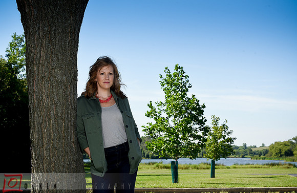 032 Kimberly Pelletier