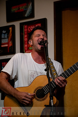 059 2023 Chris Gatton