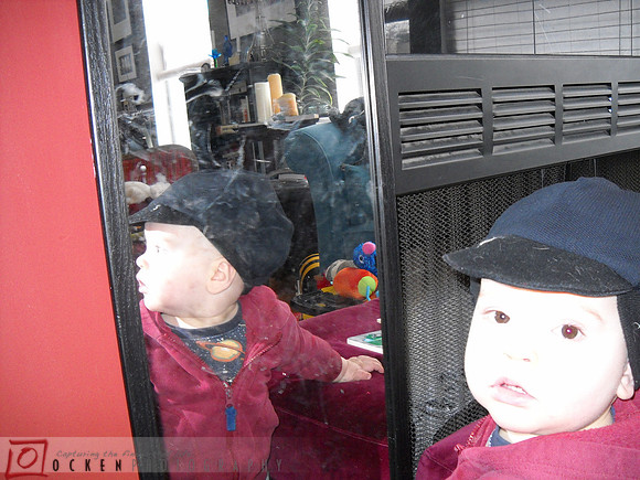 DSCN0531