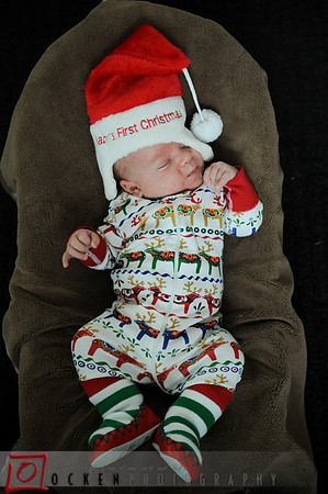 072 Evan Robert
