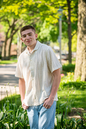 046 2025 Senior Portraits