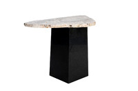 Furniture Session 2-277