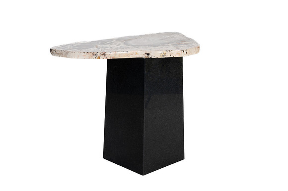 Furniture Session 2-277