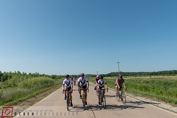 073 Ragbrai