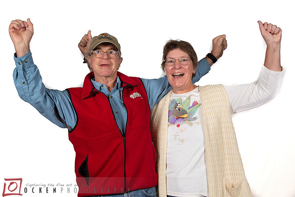 298 2019 Tucson Photobooth