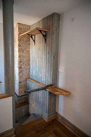 019 2025 APT 322