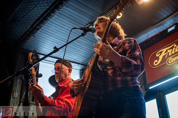 036 2025 Real Pretenders