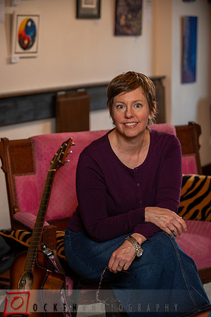 579 2023 Artist Portraits