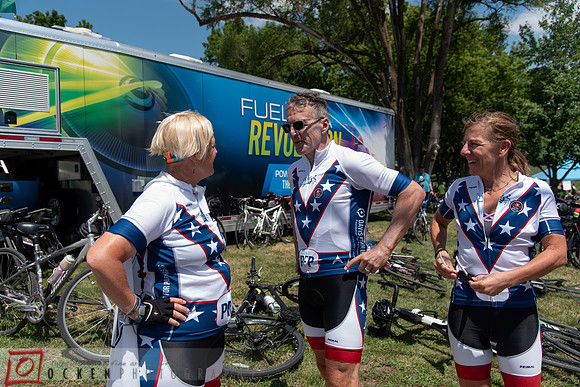 140 Ragbrai
