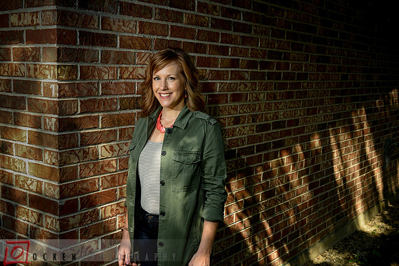 065 Kimberly Pelletier