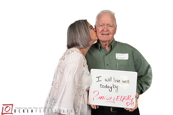 332 2019 Tucson Photobooth
