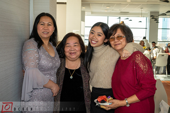 206 2022 Gedey 50th