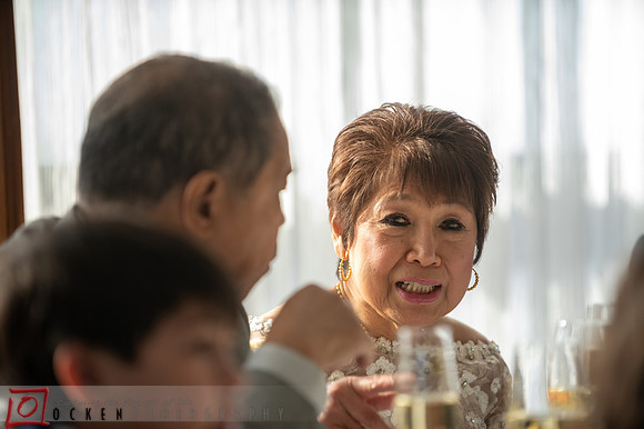 077 2022 Gedey 50th
