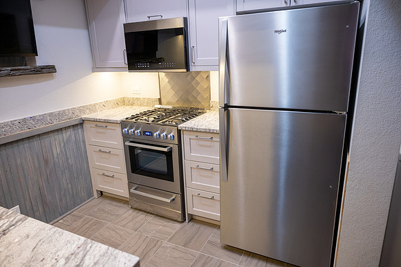 032 2025 APT 322