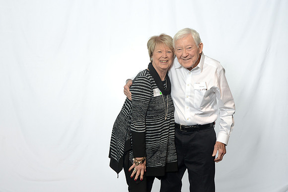 116 Photo Booth