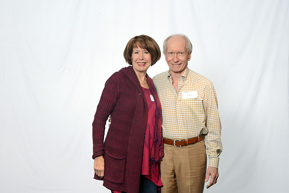 133 Photo Booth