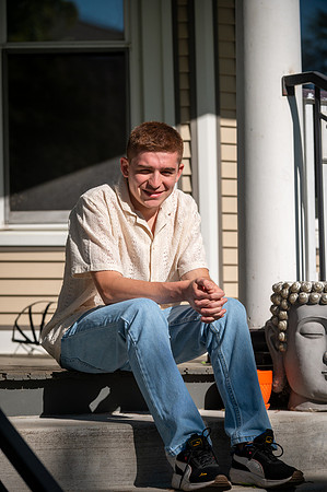 066 2025 Senior Portraits