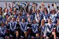 026 Ragbrai