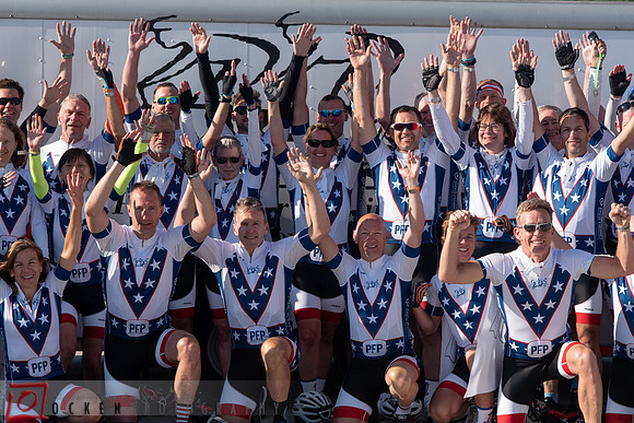 026 Ragbrai