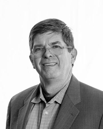 044 Cory King BW