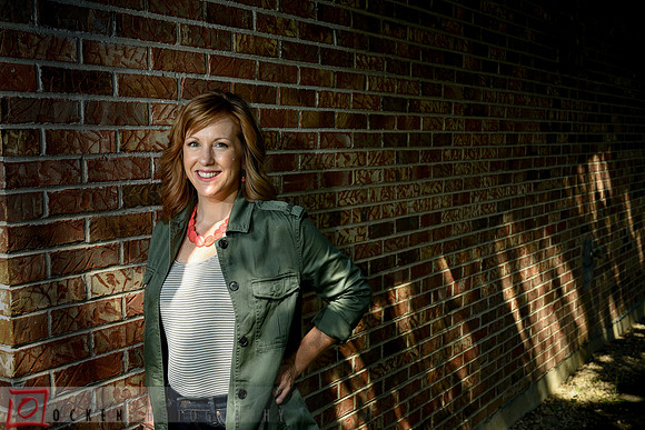 067 Kimberly Pelletier